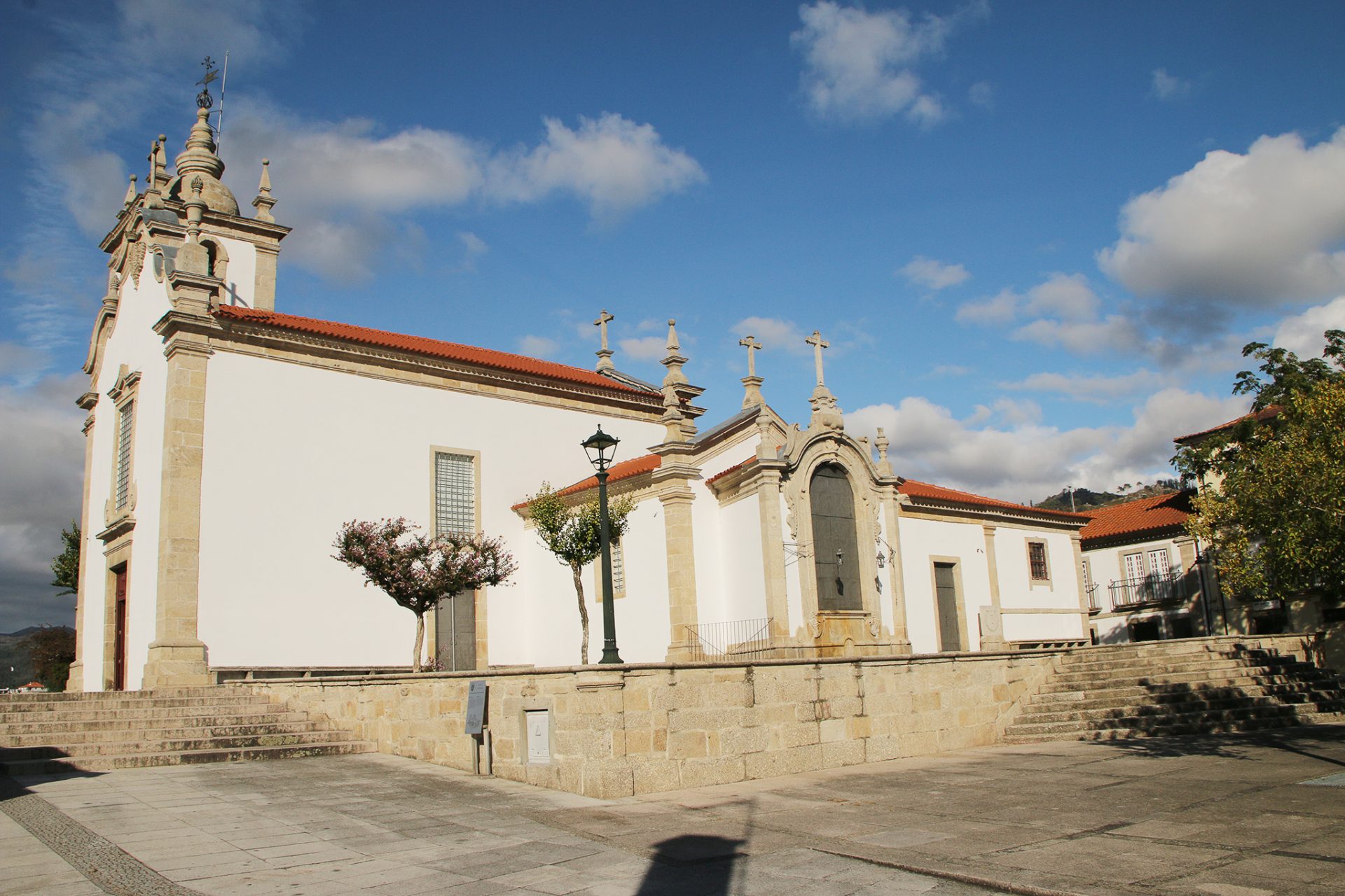 arcos-de-valdevez-o-que-ver-e-fazer-ir-em-viagem