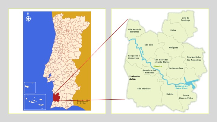 Odemira O Que Visitar Neste Alentejo Singular Ir Em Viagem odemira-o-que-visitar-neste-alentejo-singular-ir-em-viagem