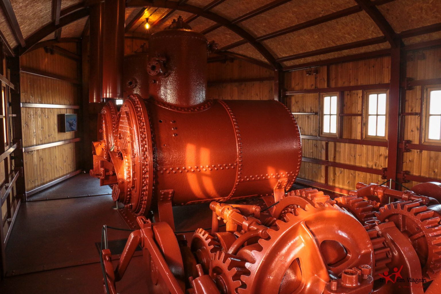 Visitar Matosinhos através de 12 experiências Ir em Viagem